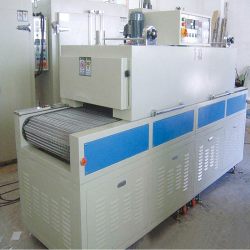 網(wǎng)帶式隧道爐，網(wǎng)帶式隧道爐圖片，網(wǎng)帶式隧道爐圖紙，網(wǎng)帶式隧道爐價格，網(wǎng)帶式隧道爐結(jié)構(gòu)，網(wǎng)帶式隧道爐生產(chǎn)廠家，網(wǎng)帶式隧道爐烤箱，網(wǎng)帶式隧道爐功率 