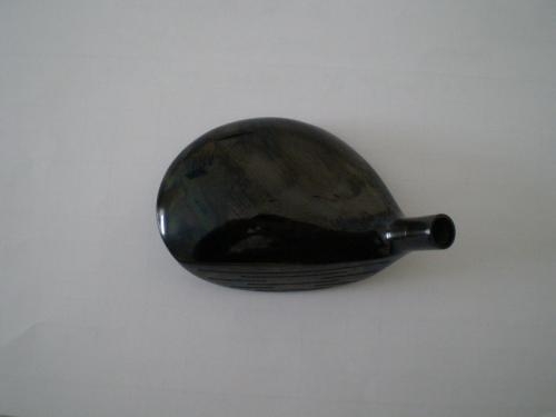 PVD鍍膜的屬性知道多少？