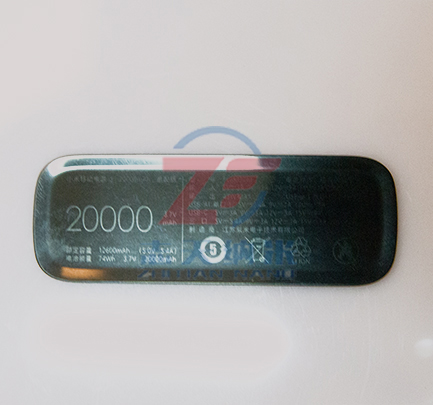 http://www.yyhairui.com/data/images/product/20200612135009_109.jpg