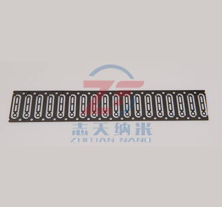 http://www.yyhairui.com/data/images/product/20200612135046_316.jpg