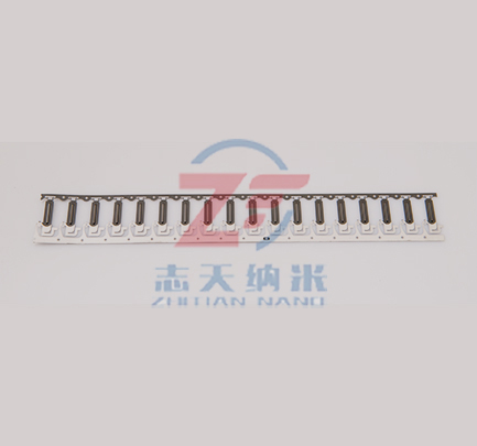 http://www.yyhairui.com/data/images/product/20200612135050_613.jpg