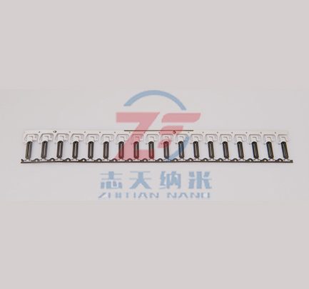 http://www.yyhairui.com/data/images/product/20200612135054_298.jpg