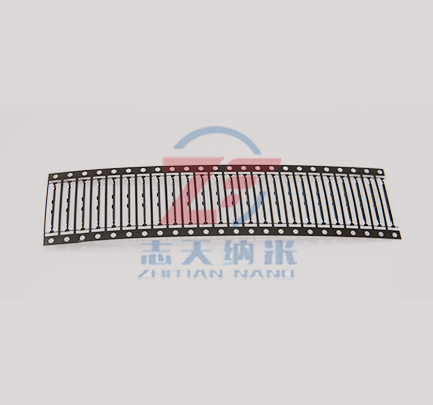 http://www.yyhairui.com/data/images/product/20200612135637_781.jpg