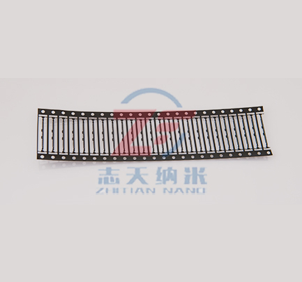 http://www.yyhairui.com/data/images/product/20200612135642_853.jpg