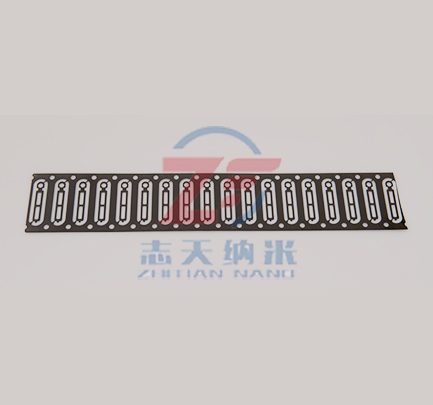 http://www.yyhairui.com/data/images/product/20200612135648_268.jpg