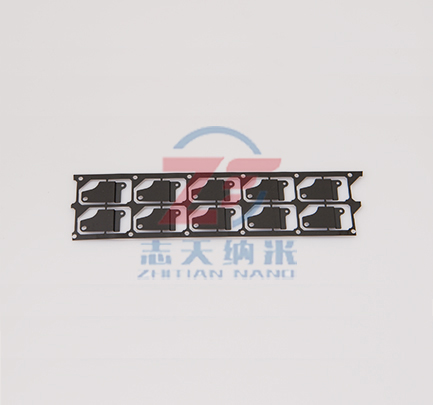 http://www.yyhairui.com/data/images/product/20200612135718_853.jpg