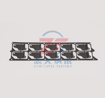 http://www.yyhairui.com/data/images/product/20200612135725_160.jpg