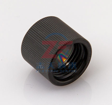http://www.yyhairui.com/data/images/product/20200612141409_384.jpg
