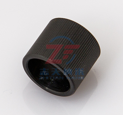 http://www.yyhairui.com/data/images/product/20200612141412_616.jpg