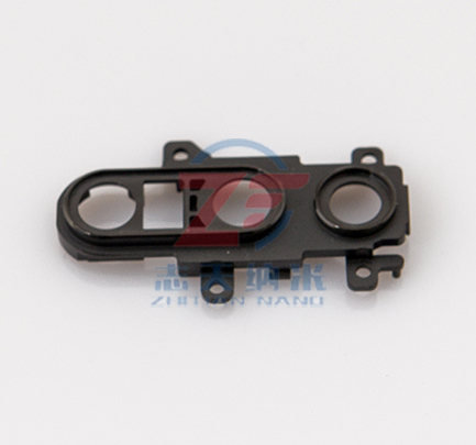 http://www.yyhairui.com/data/images/product/20200612141523_710.jpg