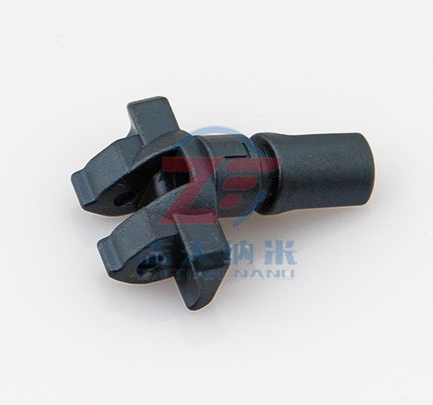 http://www.yyhairui.com/data/images/product/20200612141553_652.jpg