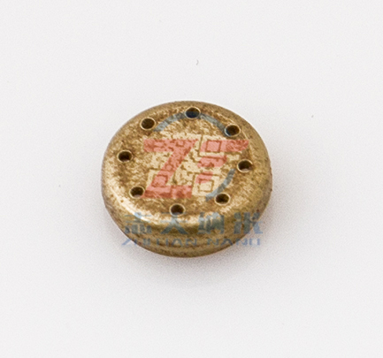 http://www.yyhairui.com/data/images/product/20200612141620_873.jpg