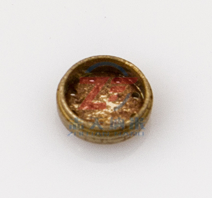 http://www.yyhairui.com/data/images/product/20200612141624_830.jpg