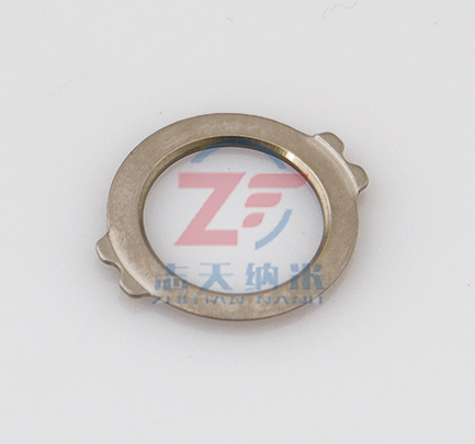 http://www.yyhairui.com/data/images/product/20200612141650_134.jpg