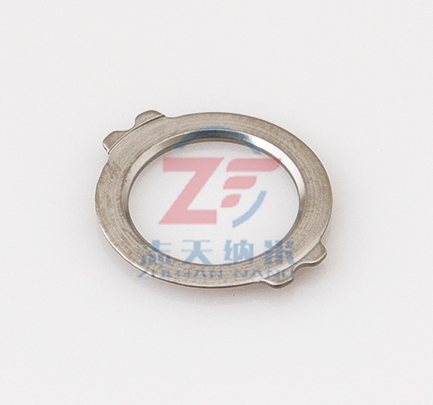 http://www.yyhairui.com/data/images/product/20200612141659_397.jpg