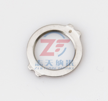 http://www.yyhairui.com/data/images/product/20200612142009_224.jpg
