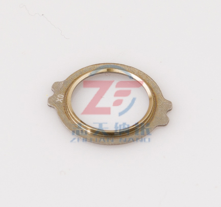 http://www.yyhairui.com/data/images/product/20200612142048_222.jpg