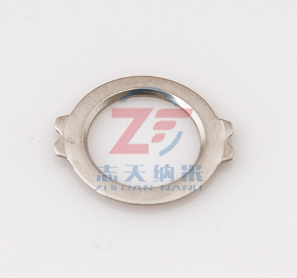 http://www.yyhairui.com/data/images/product/20200612142052_262.jpg
