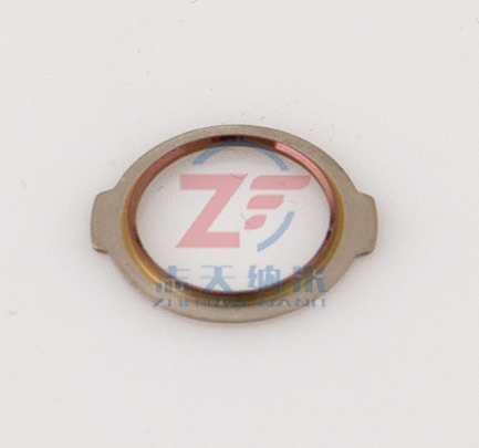http://www.yyhairui.com/data/images/product/20200612142115_779.jpg