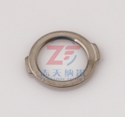 http://www.yyhairui.com/data/images/product/20200612142122_366.jpg