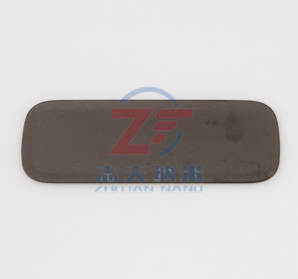 http://www.yyhairui.com/data/images/product/20200612142141_365.jpg
