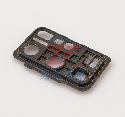 http://www.yyhairui.com/data/images/product/20200612142211_875.jpg