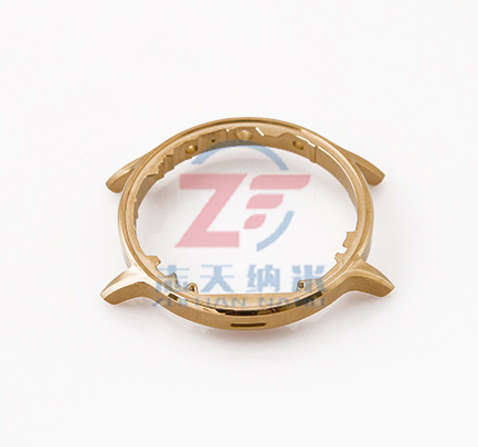 http://www.yyhairui.com/data/images/product/20200612142249_439.jpg